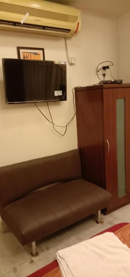 Hotel Aston كولكاتا المظهر الخارجي الصورة
